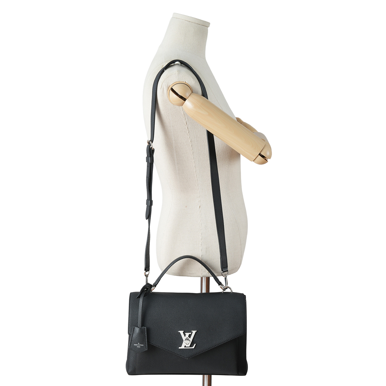 LOUIS VUITTON(USED)루이비통 마이 락미